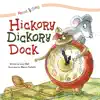 Hickory Dickory Dock - Single album lyrics, reviews, download