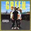 Green album lyrics, reviews, download