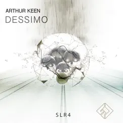 Dessimo - Single by Arthur Keen album reviews, ratings, credits