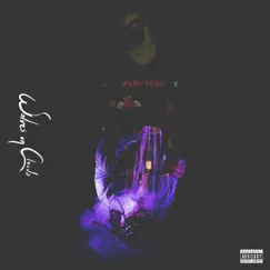 Wolves on Clouds - Single (feat. 03 Greedo) - Single by Kent Loon album reviews, ratings, credits