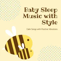 Sing Baby to Sleep Song Lyrics