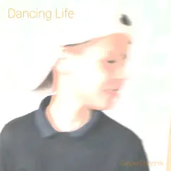 Dancing Life by GipperStrannik album reviews, ratings, credits