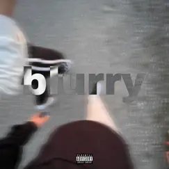 Blurry - Single by Kidjaynic album reviews, ratings, credits