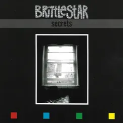 Secrets by Brittlestar album reviews, ratings, credits