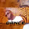 Dance For You (feat. Sallem & Nolly) - Single album lyrics, reviews, download