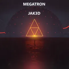Megatron Song Lyrics