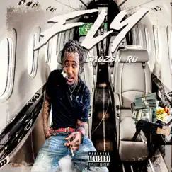 Fly - Single by Chozen Ru album reviews, ratings, credits