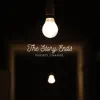 The Story Ends - Single album lyrics, reviews, download