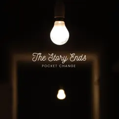 The Story Ends Song Lyrics