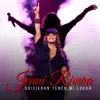 Quisieran Tener Mi Lugar - Single album lyrics, reviews, download