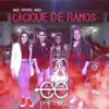 Ao Vivo no Cacique de Ramos (Ao Vivo) album lyrics, reviews, download