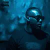 Cool (feat. Ye Ali) - Single album lyrics, reviews, download
