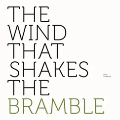 The Wind That Shakes the Bramble by Peter Broderick album reviews, ratings, credits