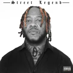 Street Legend Song Lyrics