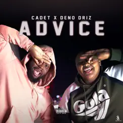 Advice - Single by Cadet & Deno album reviews, ratings, credits