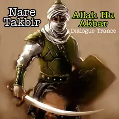 Naare Takbir Allah Hu Akbar - Miya Bhai Dialogue Song Lyrics