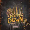 Scroll Down - Single album lyrics, reviews, download