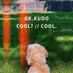 Cool? // Cool. by Ok.Kudo album reviews, ratings, credits