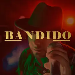 Bandido - Single by Toga album reviews, ratings, credits