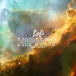 Lofi Hiphop Chill Beats by Beats De Rap, Lo-Fi Beats & Lofi Hip-Hop Beats album reviews, ratings, credits
