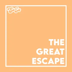 The Great Escape Song Lyrics