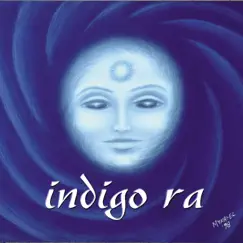 Indigo Ra (feat. Darlene Diane) by Alan Howarth album reviews, ratings, credits