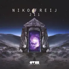 Real Funk EP - Single by Niko Freij album reviews, ratings, credits