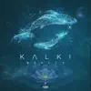 Whales - Single album lyrics, reviews, download