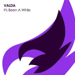 It's Been a While - Single by V.A.L.D.A. album reviews, ratings, credits