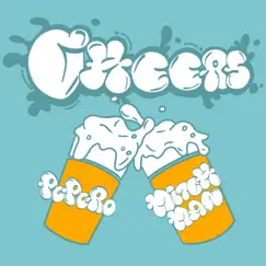 Cheers - Single by MITCH-MAN & PoPoRo album reviews, ratings, credits