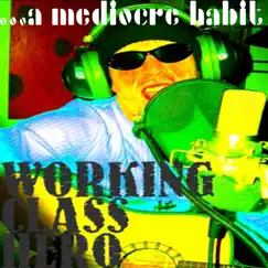 Working Class Hero (Machine Mix) Song Lyrics