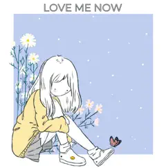 Love Me Now - Single by DoctorNoSense album reviews, ratings, credits