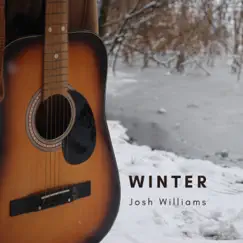 Winter - Single by Josh Williams album reviews, ratings, credits