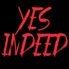 Yes Indeed (Instrumental) - Single by KPH album reviews, ratings, credits