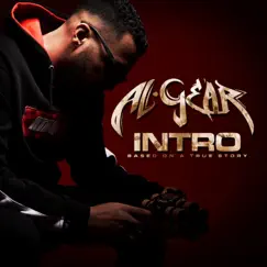 Intro - Single by Al Gear album reviews, ratings, credits