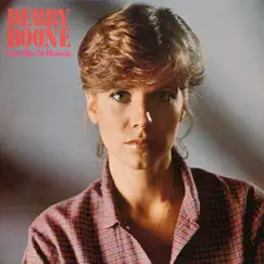 Love Has No Reason by Debby Boone album reviews, ratings, credits