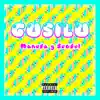 Gusilu - Single album lyrics, reviews, download