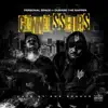 Connoisseurs (feat. Durand the Rapper & Rob Shaker) - Single album lyrics, reviews, download