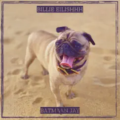 Billie Eilishhh - Single by Batmaan Jay album reviews, ratings, credits