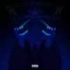 bluu (B-Sides) - EP album lyrics, reviews, download