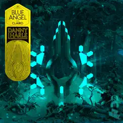 Blue Angel (feat. Clairo) - Single by Danny L Harle album reviews, ratings, credits