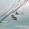 Terreno (feat. Klein & Rauser) - Single album lyrics, reviews, download