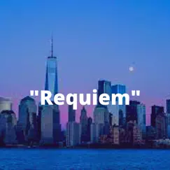 Requiem - Single by Soulstice album reviews, ratings, credits