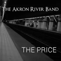 The Price Song Lyrics