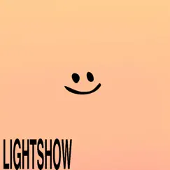 Lightshow Song Lyrics