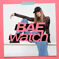 BAEwatch - Single by Laurell album reviews, ratings, credits