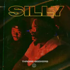 Silly (feat. AP) Song Lyrics