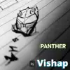 Panther - Single album lyrics, reviews, download