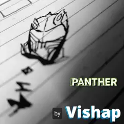 Panther - Single by Vishap album reviews, ratings, credits