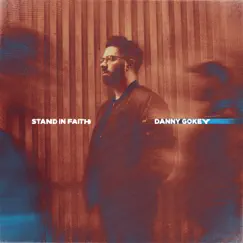 Stand In Faith - Single by Danny Gokey album reviews, ratings, credits
